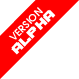 Version Alpha